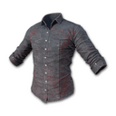 Shirt (Gray)