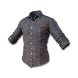 Shirt (Gray)