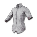 School Shirt
