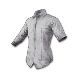 free pubg skin School Shirt