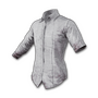 School Shirt