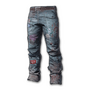 Twitch Prime Combat Pants