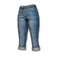 VK Jeans