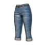 VK Jeans