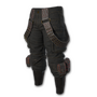 Survivalist Slacks