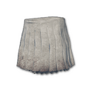 School Skirt