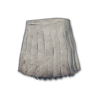 School Skirt