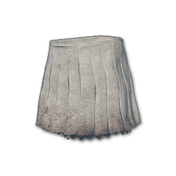 School Skirt