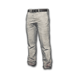 free pubg skin School Pants