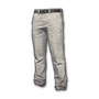 School Pants