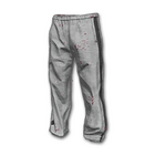 Tracksuit Pants