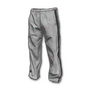 Tracksuit Pants
