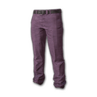 Slacks (Purple)