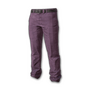 Slacks (Purple)