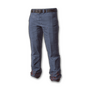 Slacks (Blue)