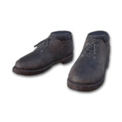 School Shoes