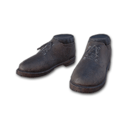 free pubg skin School Shoes