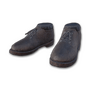 School Shoes