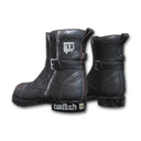 Twitch Prime Boots