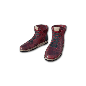 how to buy and sell trainers