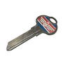 AVIATOR KEY