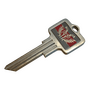 WEAPON SKIN KEY