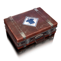 SURVIVOR CRATE