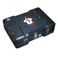 FALL 2018 CRATE