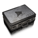 MILITIA CRATE
