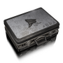 MILITIA CRATE