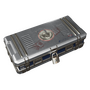 EQUINOX CRATE