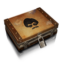 FEVER CRATE