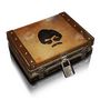 FEVER CRATE