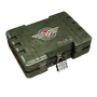 AVIATOR CRATE