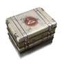 PIONEER CRATE