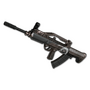 Tick Tock - QBZ