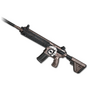 Tick Tock - M416
