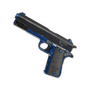 Gunsmith Cobalt - P1911