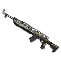 PCS1 - SKS