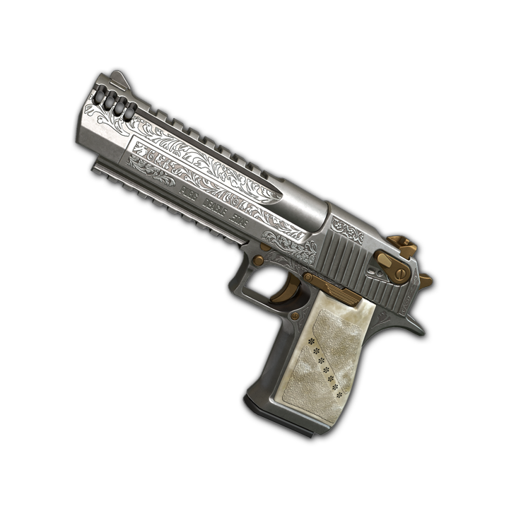 Desert eagle 50. Магнум дезерт игл. Desert eagle 50 ae long. Золотой дигл без фона. Desert eagle звездная аркада.