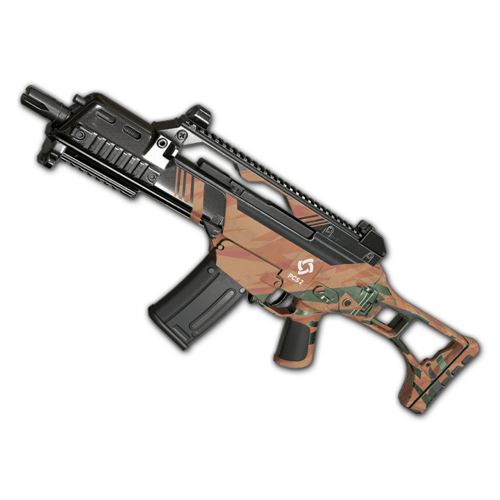 SteamAnalyst.com - Counter-Strike: Global Offensive (CS:GO) Skins, DOTA2  Skins, PLAYERUNKNOWN'S BATTLEGROUNDS (PUBG) Skins, Weapons Prices and  Trends, Trade Calculator, Inventory Worth, Player Inventories, Top  Inventories, OPSkins Hot Deals, Price list