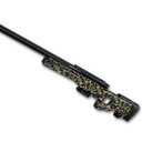 Jungle Digital - AWM