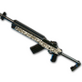 Desert Digital - Mini14