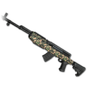 Jungle Digital - SKS