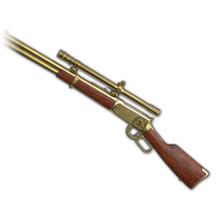 Gold Plate - Win94
