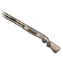 Rugged (Beige) - S686