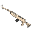 Rugged (Beige) - SKS