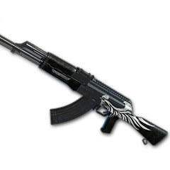 Glory - AKM