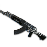 Unique Glory - AKM