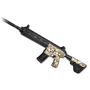 Desert Digital - M416